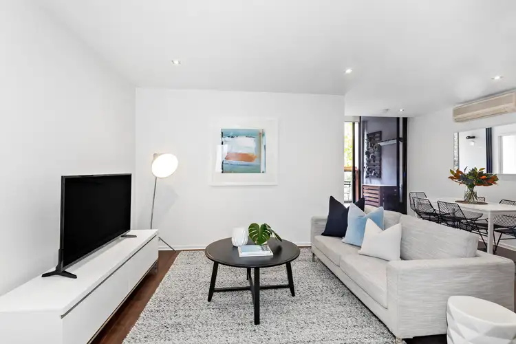 34/69 River Street, Richmond VIC 3121