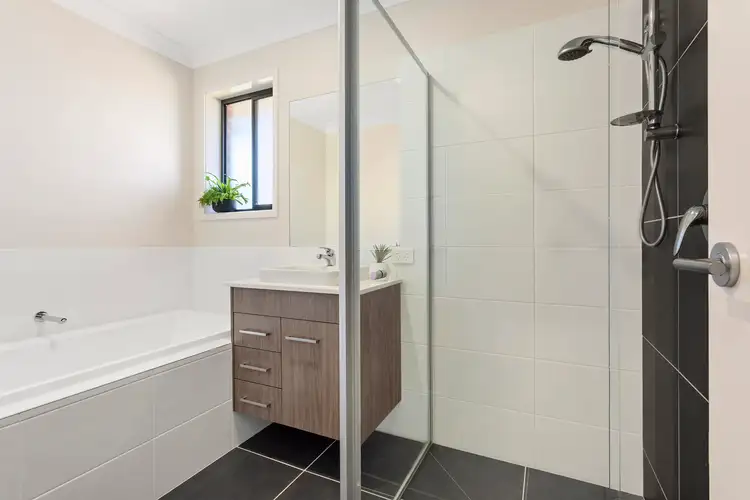 Fifth view of Homely house listing, 60 Talleyrand Circuit, Greta NSW 2334