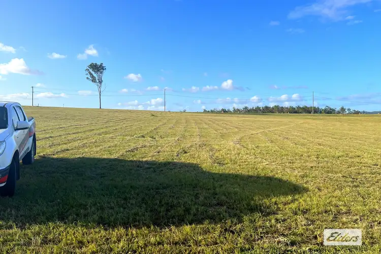 Second view of Homely land listing, Lot 71 Gleneagles Drive, Curra QLD 4570
