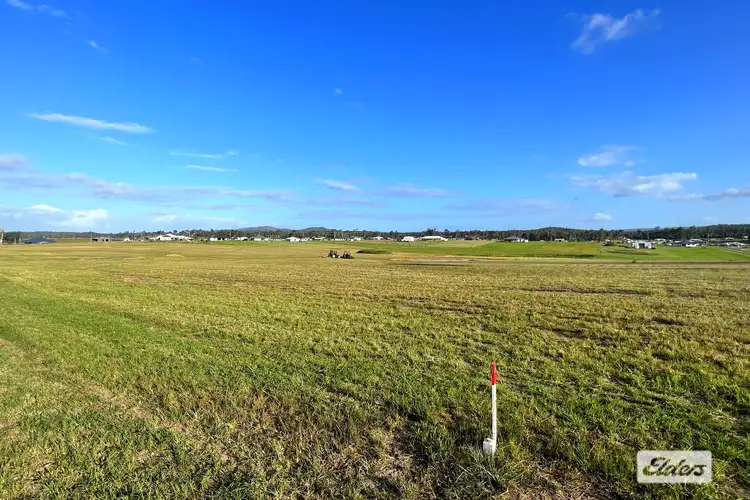 Third view of Homely land listing, Lot 71 Gleneagles Drive, Curra QLD 4570
