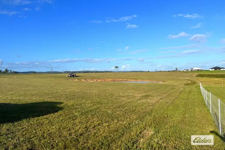 Fourth view of Homely land listing, Lot 71 Gleneagles Drive, Curra QLD 4570