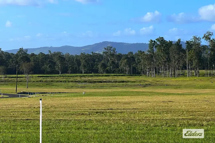 Sixth view of Homely land listing, Lot 71 Gleneagles Drive, Curra QLD 4570