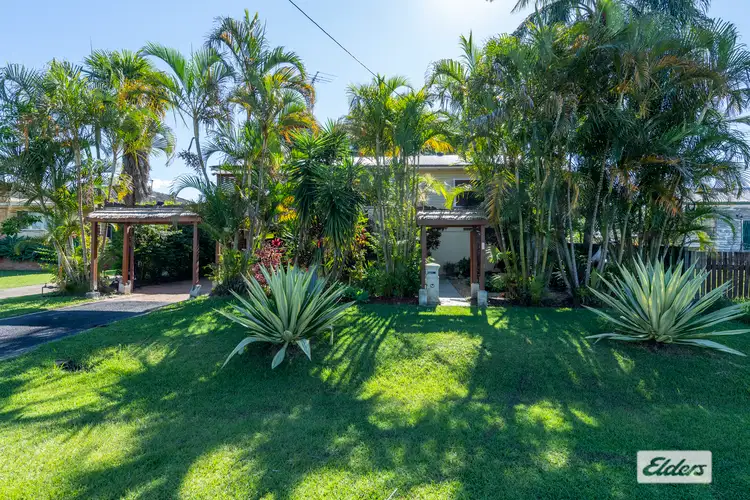17 Hewitt Street, Grafton NSW 2460