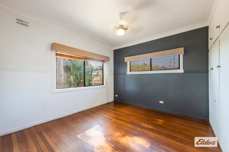 Sixth view of Homely house listing, 17 Hewitt Street, Grafton NSW 2460