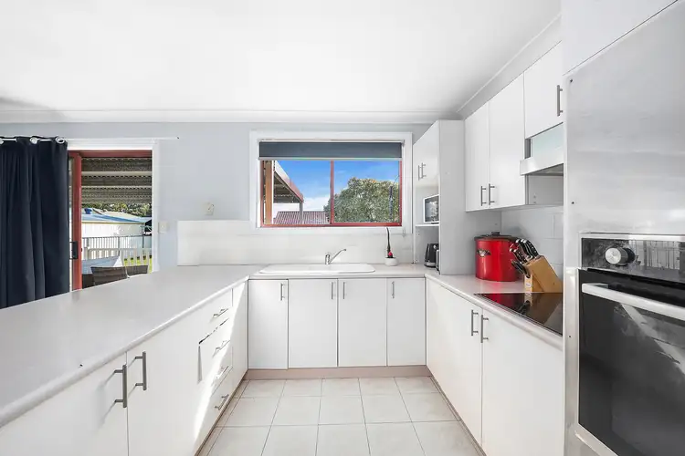 Second view of Homely house listing, 156 Denison Street, Mudgee NSW 2850