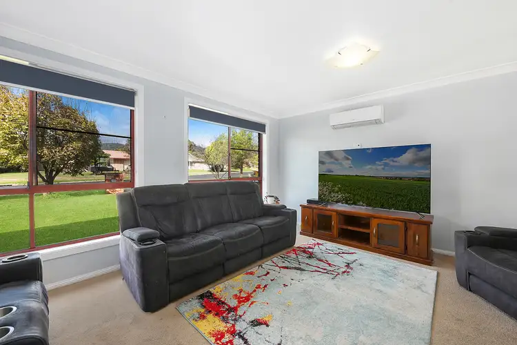 Fourth view of Homely house listing, 156 Denison Street, Mudgee NSW 2850