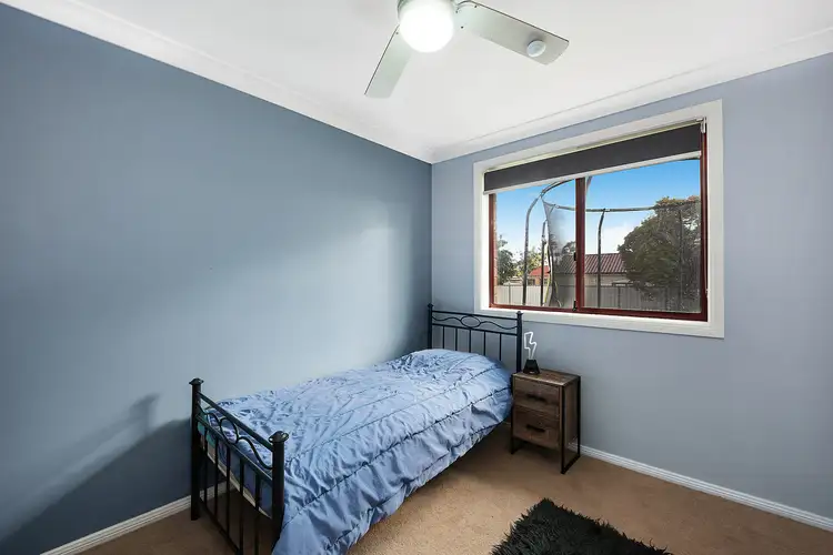 Fifth view of Homely house listing, 156 Denison Street, Mudgee NSW 2850