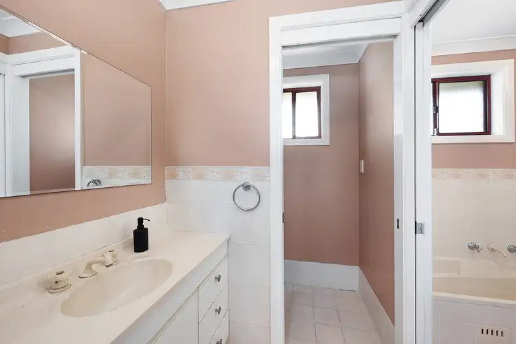Sixth view of Homely house listing, 156 Denison Street, Mudgee NSW 2850