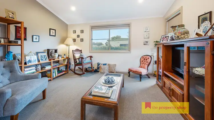 Fifth view of Homely villa listing, 16/71 Lions Drive, Mudgee NSW 2850