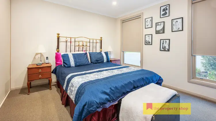 Sixth view of Homely villa listing, 16/71 Lions Drive, Mudgee NSW 2850