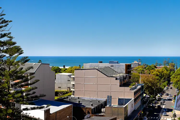 Third view of Homely unit listing, 710/697 Pittwater Road, Dee Why NSW 2099