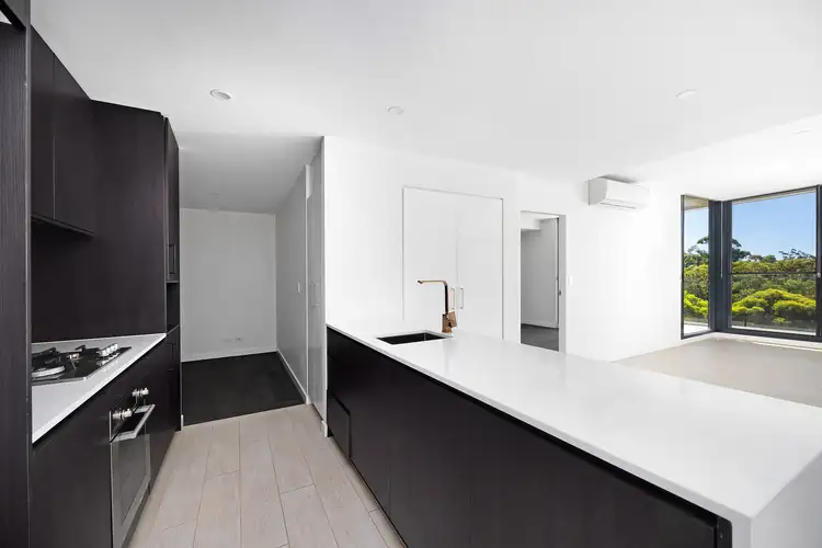 Fourth view of Homely unit listing, 710/697 Pittwater Road, Dee Why NSW 2099