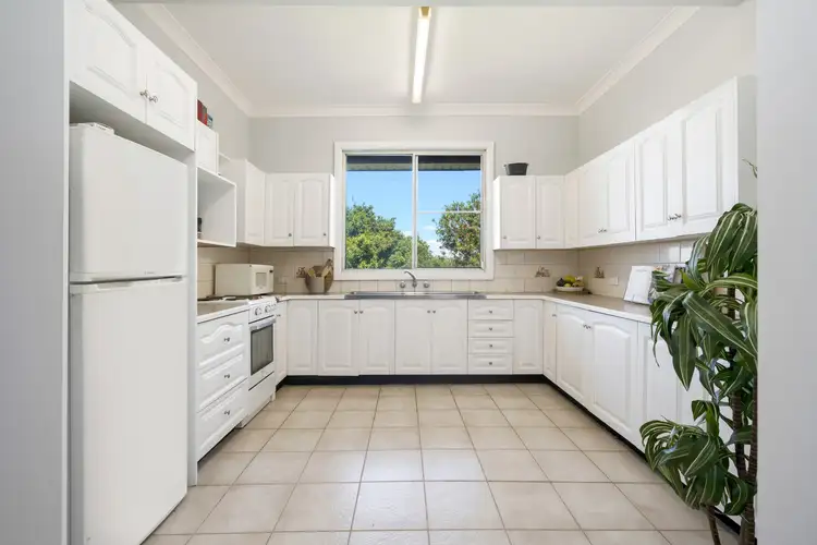 Third view of Homely house listing, 15 Oxley Road, Waratah NSW 2298