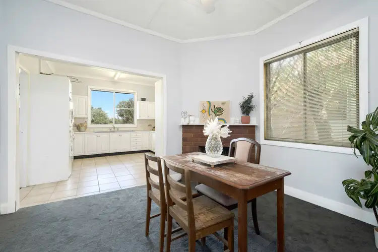 Fourth view of Homely house listing, 15 Oxley Road, Waratah NSW 2298