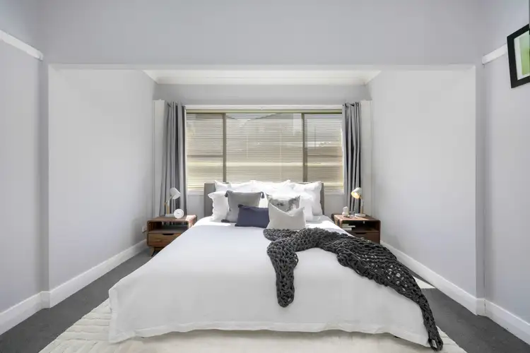 Fifth view of Homely house listing, 15 Oxley Road, Waratah NSW 2298