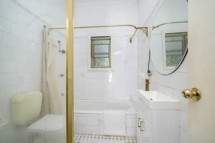 Sixth view of Homely house listing, 15 Oxley Road, Waratah NSW 2298