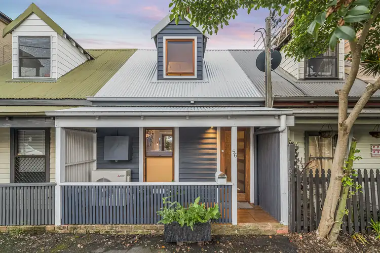 56 Laman Street, Cooks Hill NSW 2300