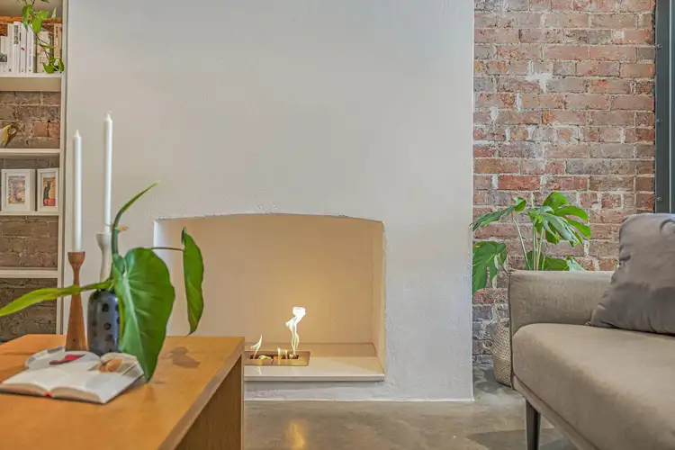 Third view of Homely house listing, 56 Laman Street, Cooks Hill NSW 2300