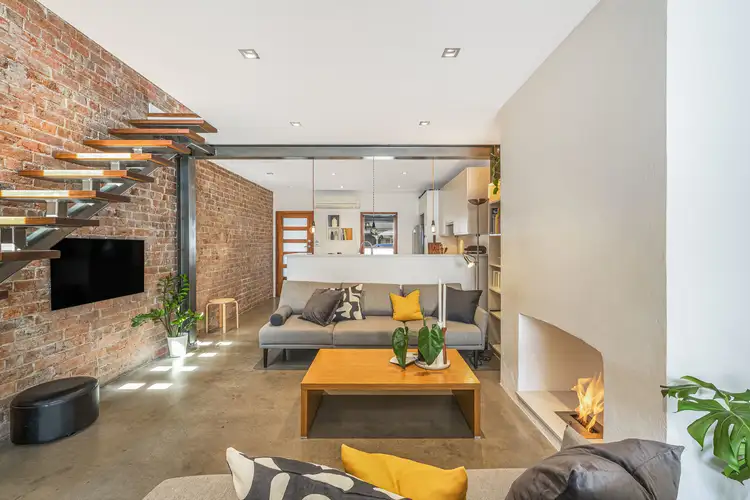 Fourth view of Homely house listing, 56 Laman Street, Cooks Hill NSW 2300