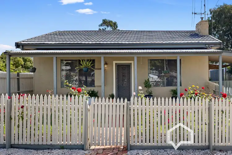 1/71 Smith Street, North Bendigo VIC 3550
