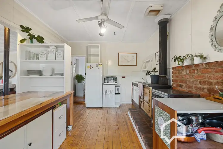 Third view of Homely house listing, 4 Dempsey Street, Sailors Gully VIC 3556