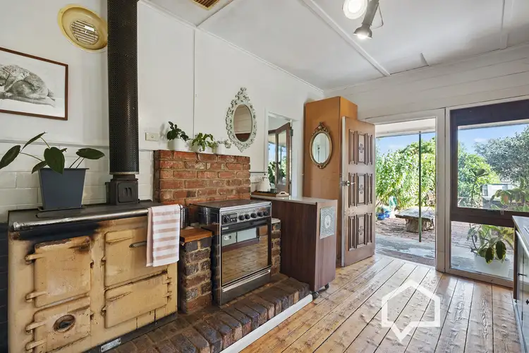 Fourth view of Homely house listing, 4 Dempsey Street, Sailors Gully VIC 3556