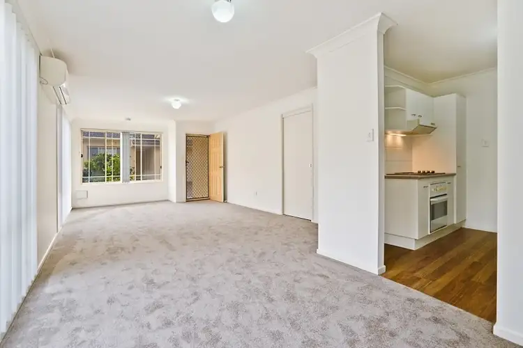 Second view of Homely townhouse listing, 3/23-25 Donnison Street, West Gosford NSW 2250