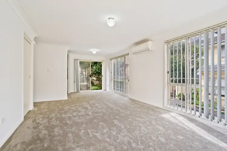 Fifth view of Homely townhouse listing, 3/23-25 Donnison Street, West Gosford NSW 2250