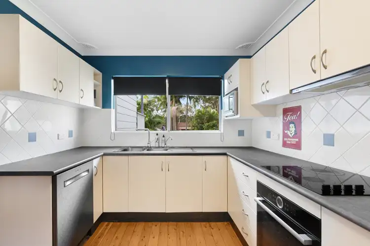 Third view of Homely house listing, 24 Grace Avenue, Point Clare NSW 2250