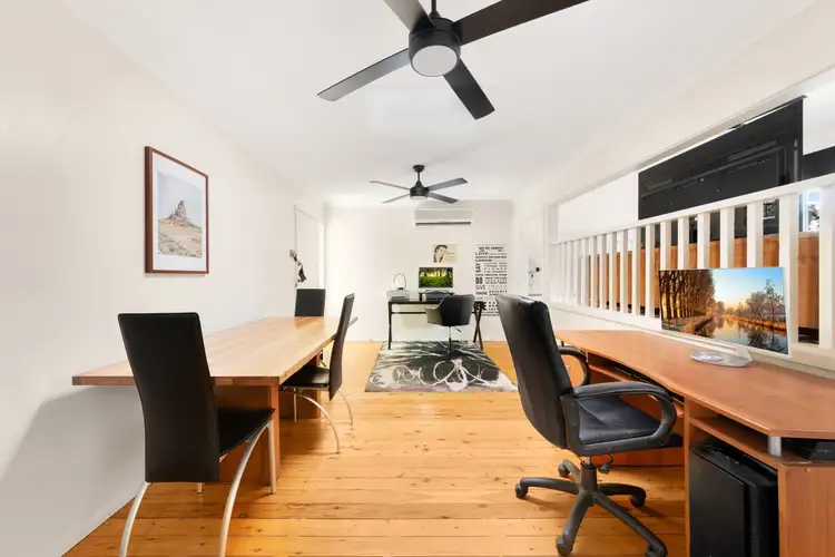 Fifth view of Homely house listing, 24 Grace Avenue, Point Clare NSW 2250