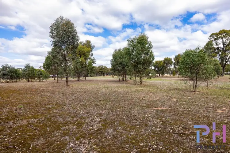 Third view of Homely land listing, LOT 1, 63 Williams Road, Myers Flat VIC 3556