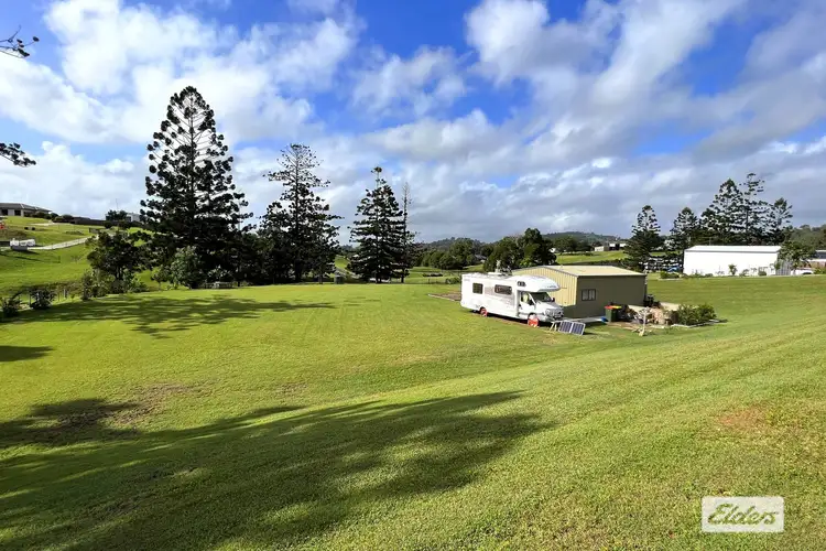 Fifth view of Homely land listing, 16 Billman Court, Chatsworth QLD 4570