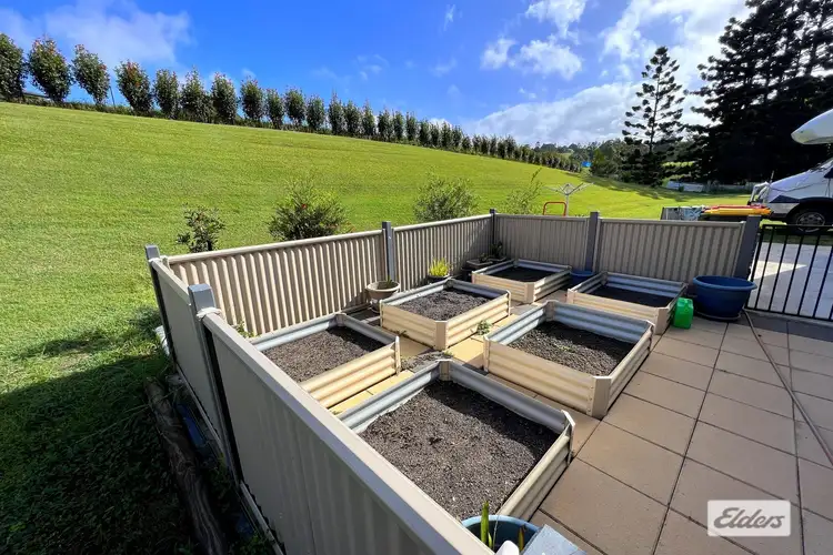 Sixth view of Homely land listing, 16 Billman Court, Chatsworth QLD 4570