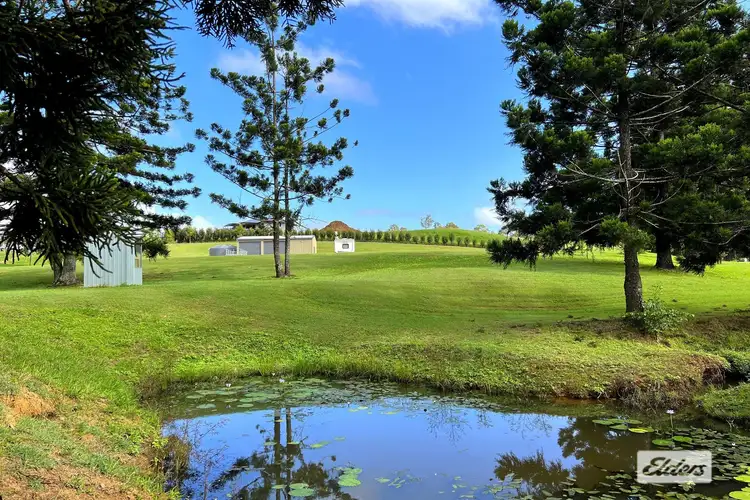 Seventh view of Homely land listing, 16 Billman Court, Chatsworth QLD 4570