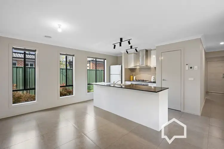 Third view of Homely house listing, 354 Howard Street, Eaglehawk VIC 3556