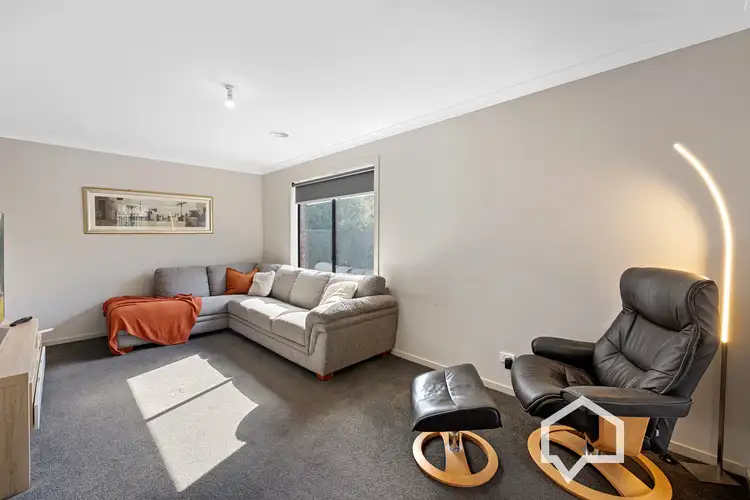 Sixth view of Homely house listing, 354 Howard Street, Eaglehawk VIC 3556