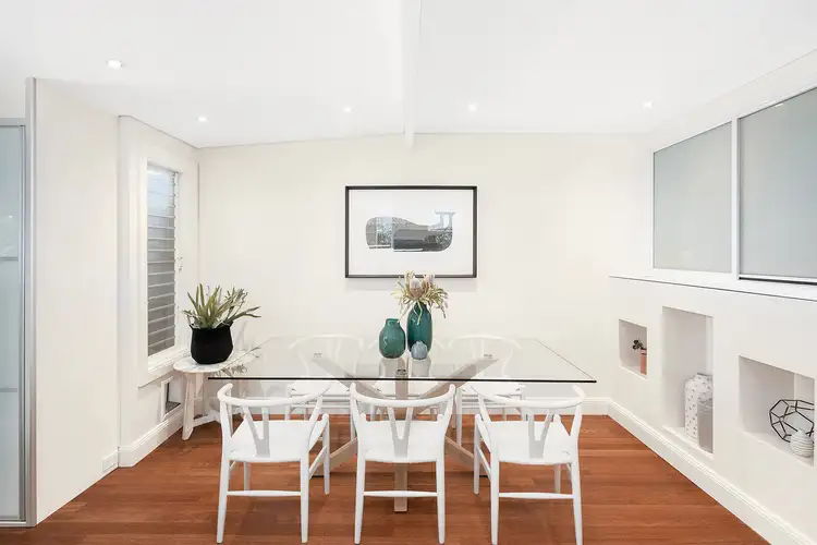 Sixth view of Homely house listing, 46 Elizabeth Street, Rozelle NSW 2039