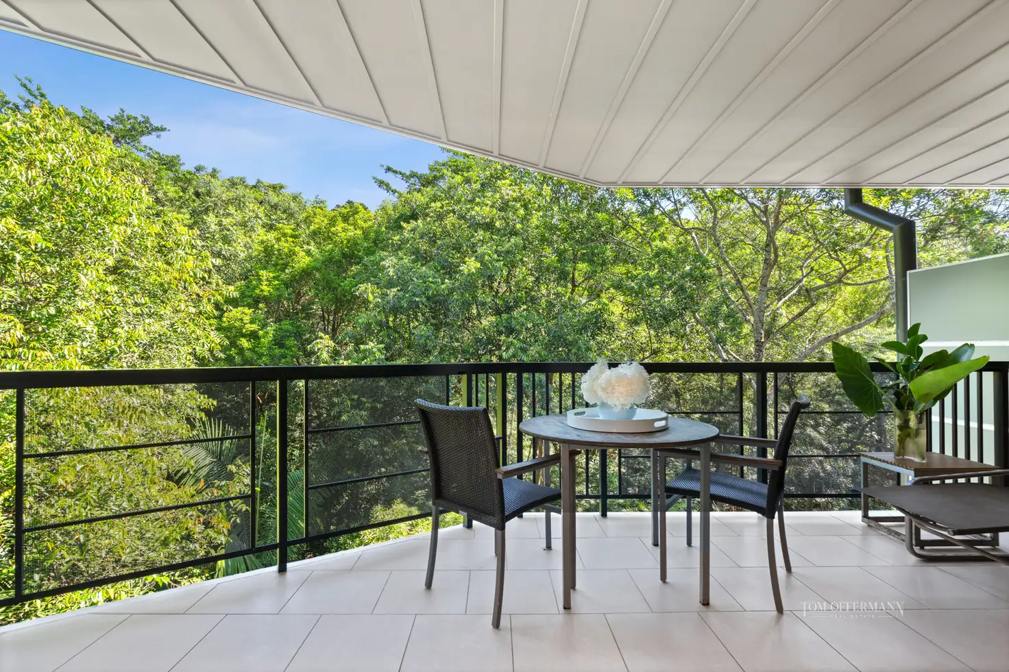 Main view of Homely unit listing, 8505/5 Morwong Drive, Noosa Heads QLD 4567