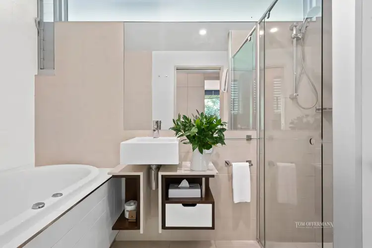 Fifth view of Homely unit listing, 8505/5 Morwong Drive, Noosa Heads QLD 4567