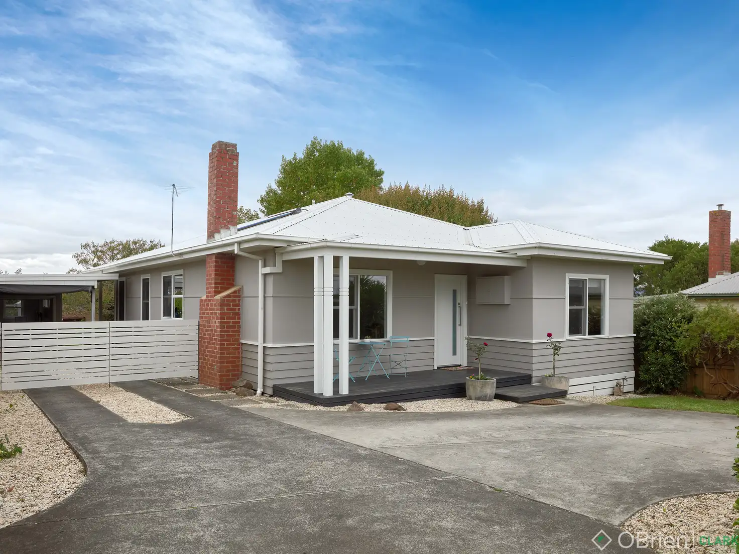 Main view of Homely house listing, 46 Brandy Creek Road, Warragul VIC 3820