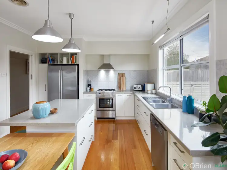 Second view of Homely house listing, 46 Brandy Creek Road, Warragul VIC 3820