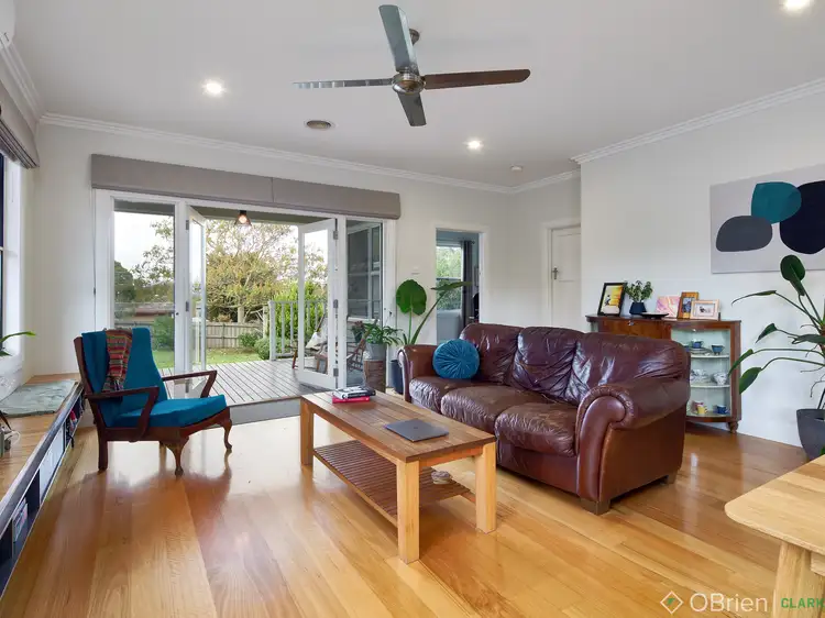 Fourth view of Homely house listing, 46 Brandy Creek Road, Warragul VIC 3820