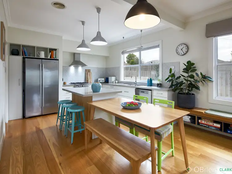 Fifth view of Homely house listing, 46 Brandy Creek Road, Warragul VIC 3820