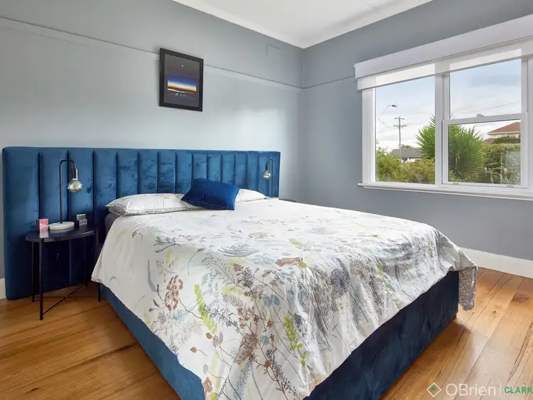 Sixth view of Homely house listing, 46 Brandy Creek Road, Warragul VIC 3820