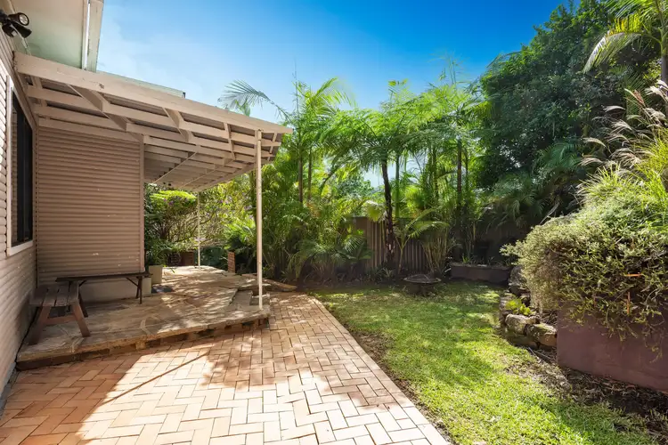Third view of Homely house listing, 110 Prince Edward Park Road, Woronora NSW 2232