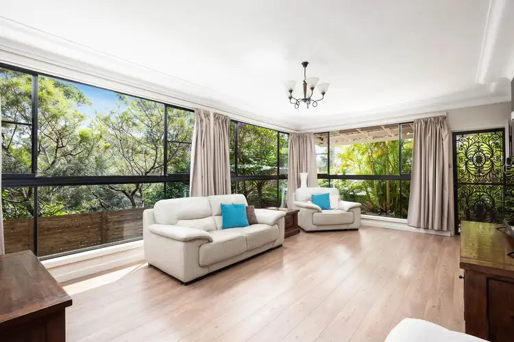 Fourth view of Homely house listing, 110 Prince Edward Park Road, Woronora NSW 2232