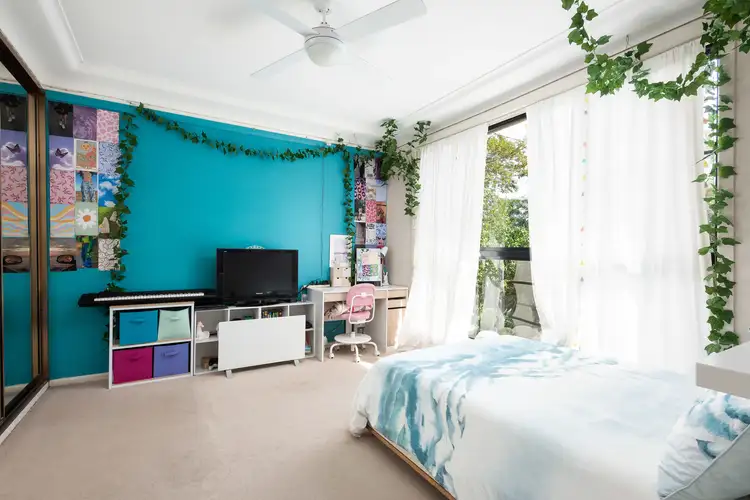 Sixth view of Homely house listing, 110 Prince Edward Park Road, Woronora NSW 2232