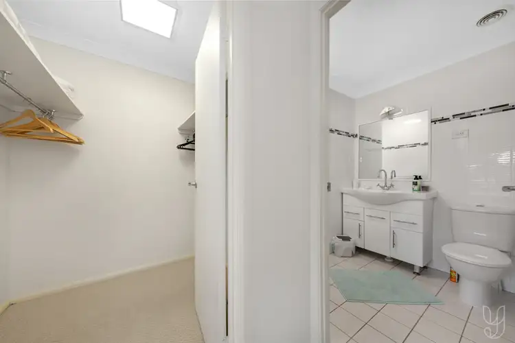 Sixth view of Homely unit listing, 17/39-43 Scenic Highway, Cooee Bay QLD 4703