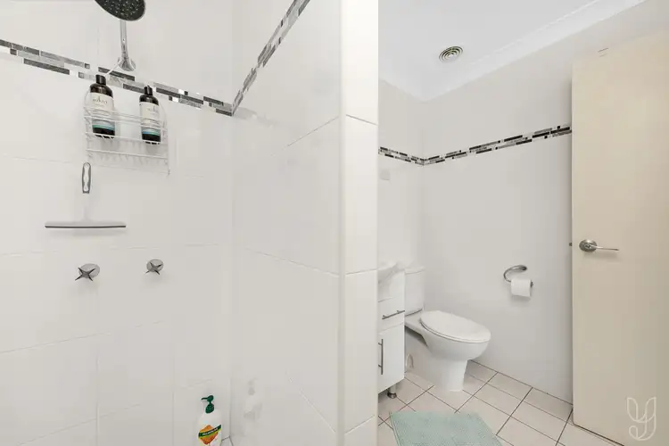 Seventh view of Homely unit listing, 17/39-43 Scenic Highway, Cooee Bay QLD 4703