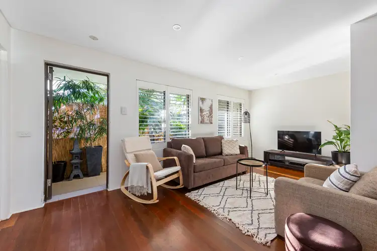 30/63 Pacific Parade, Dee Why NSW 2099